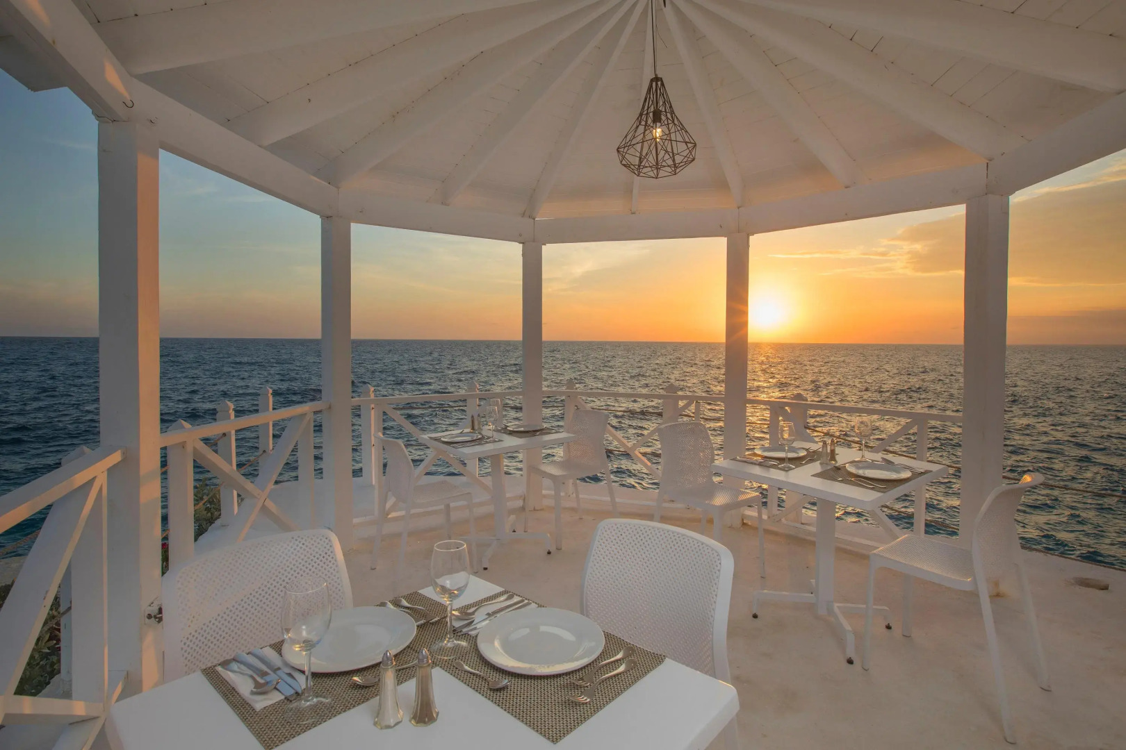 Foto - Hotel HM Alma de Bayahibe - Adults Only - All Inclusive