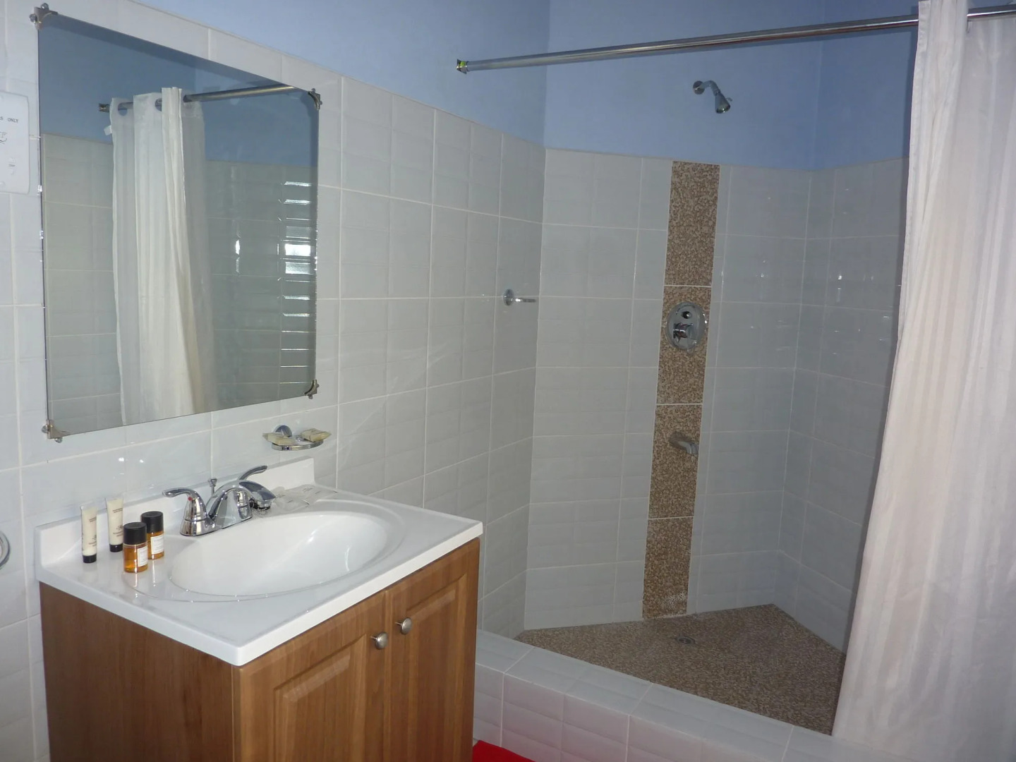 Foto - La Heliconia & Day Spa