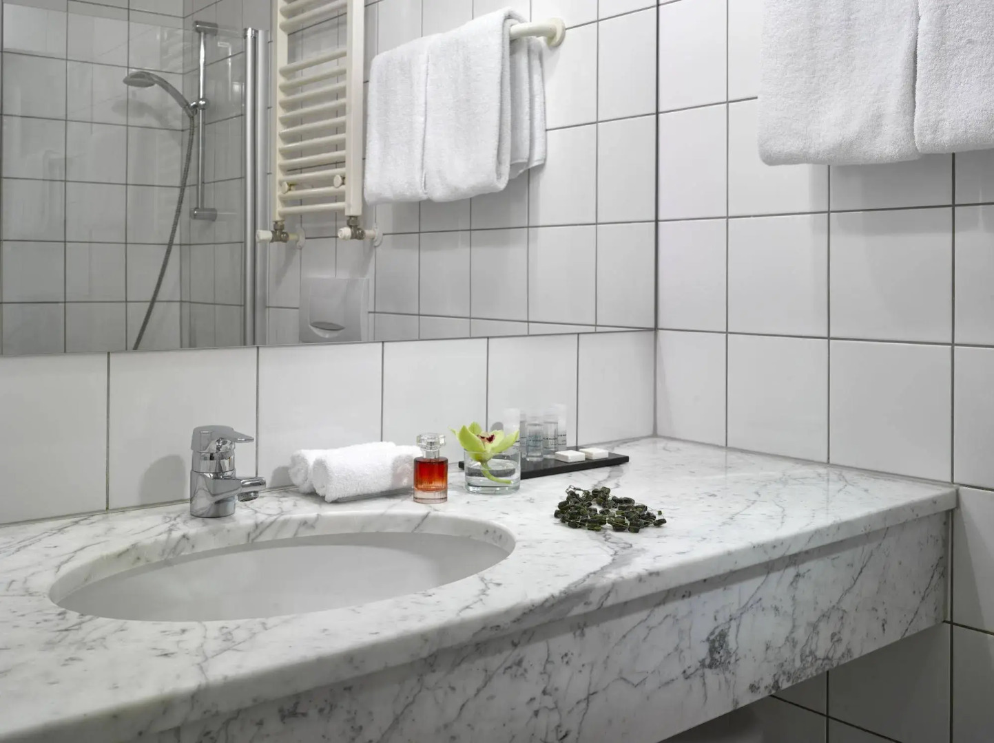 Photo - K+K Hotel Fenix