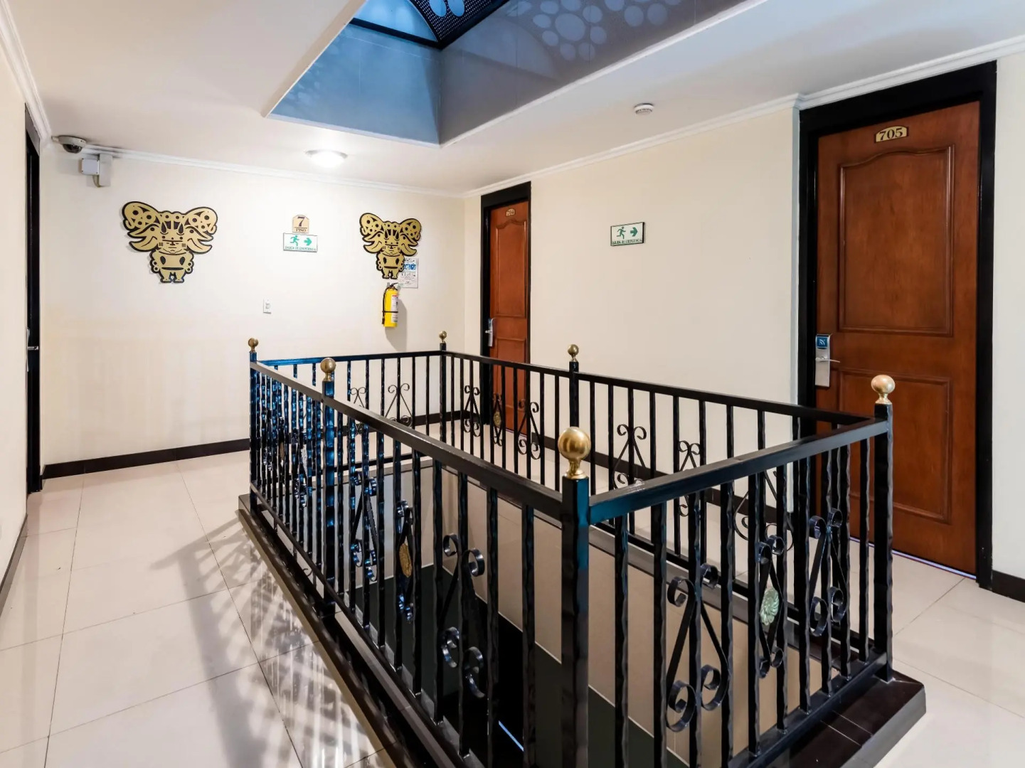 Photo - Hotel Splendor by Friends Company