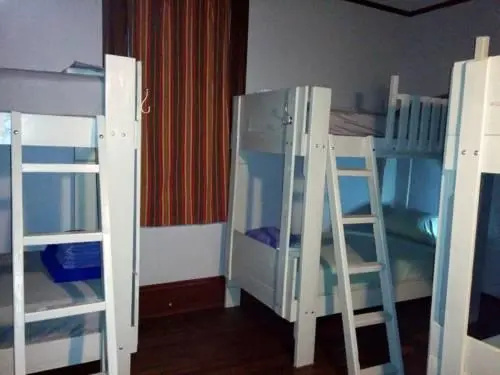 Photo - Site 61 Guesthouse