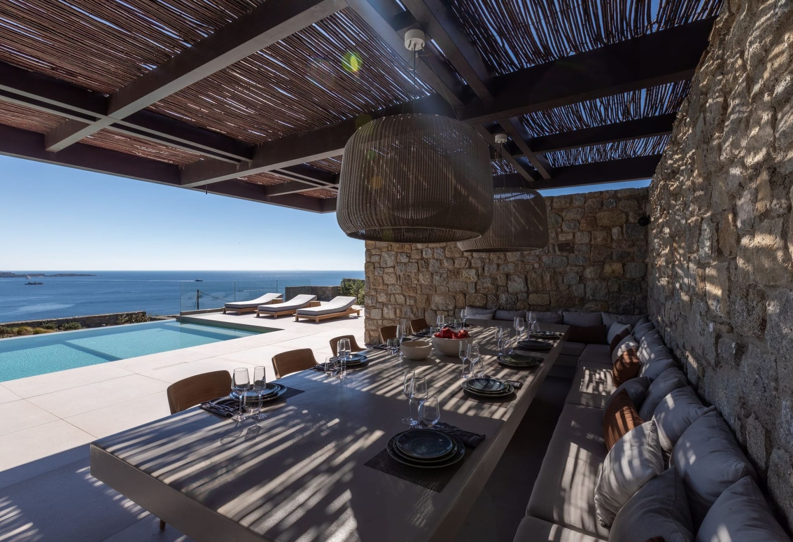 Untold Mykonos, Bild 11 von 18
