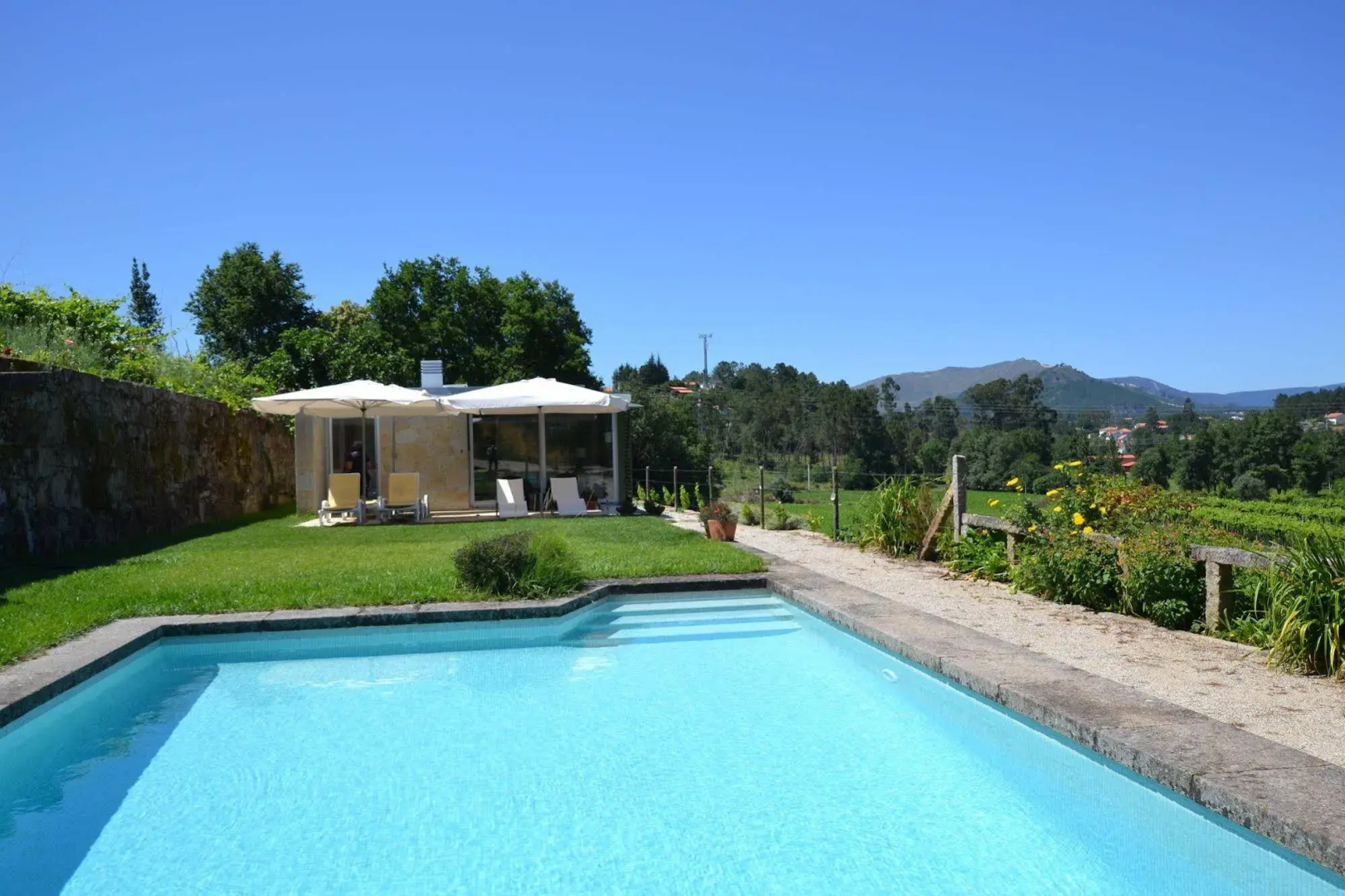 Foto - Quinta Da Agra