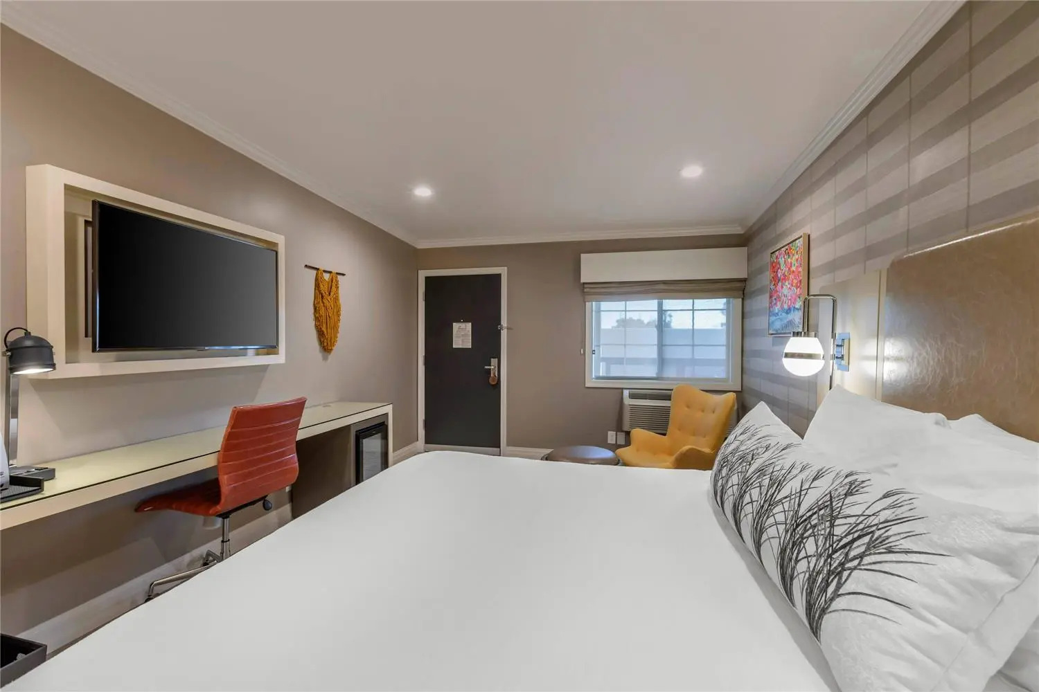 Foto - Bluestem Hotel Torrance Los Angeles, an Ascend Collection Hotel