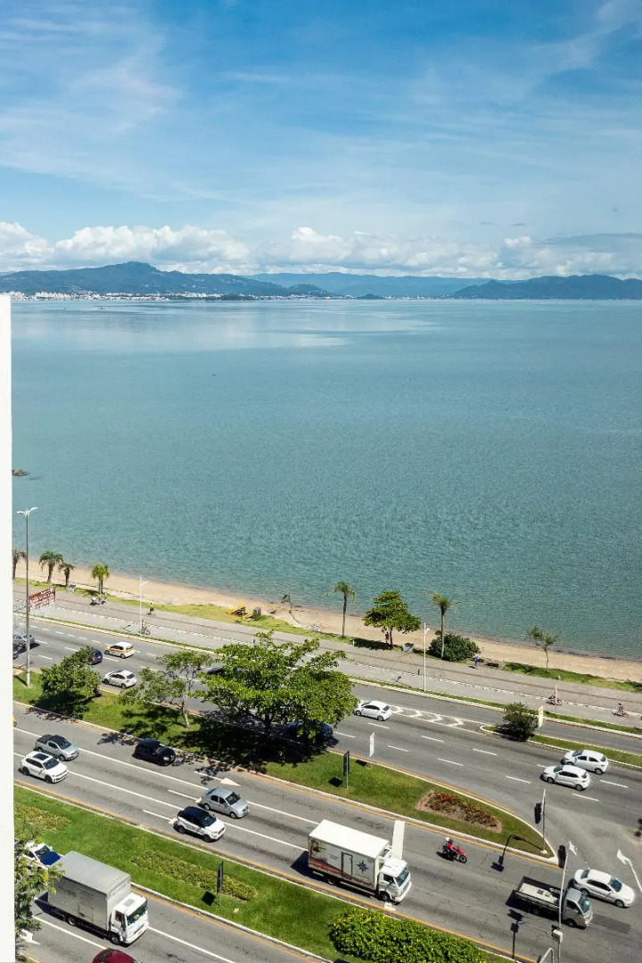 Foto - LK Design Hotel Florianópolis