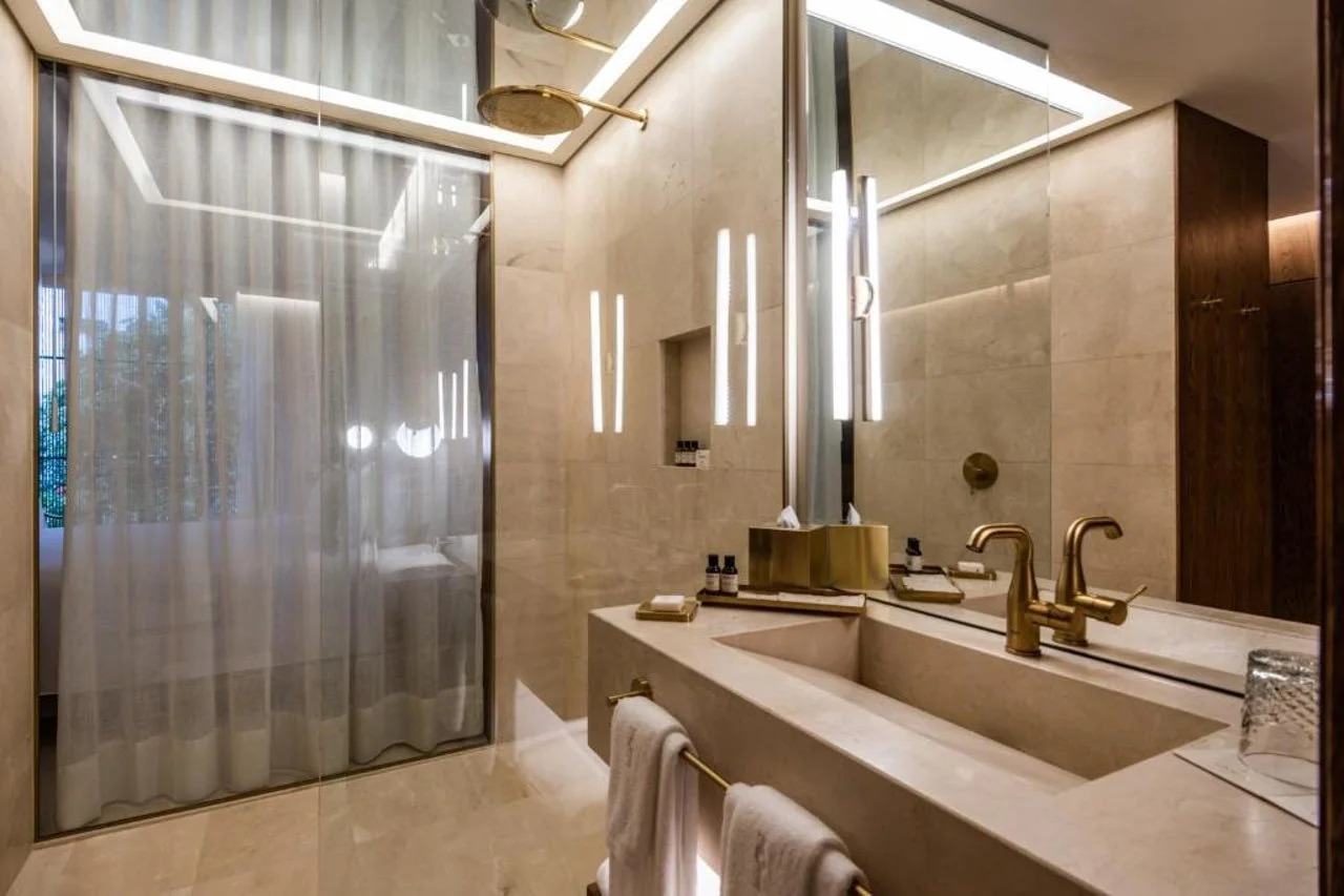 Foto - Elcielo Hotel Luxury Medellin