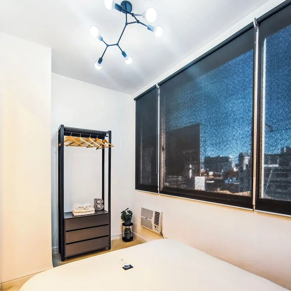 Foto - Voss Condominium
