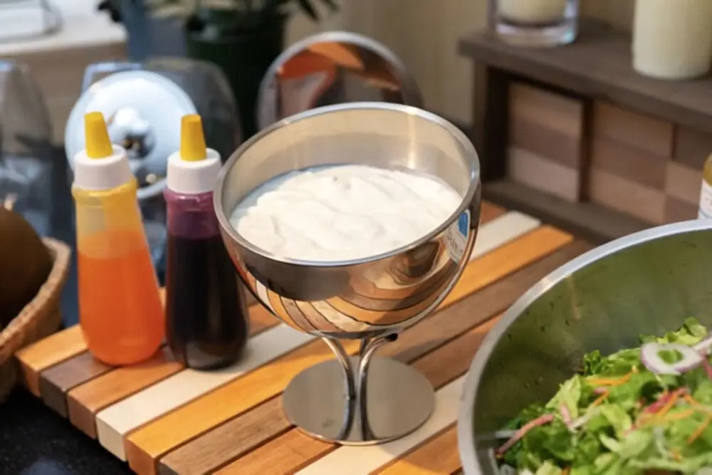 Photo - Super Hotel Tokyo Hamamatsucho