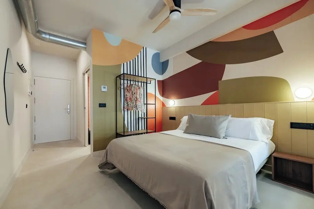 Foto - The Atelier Lofts