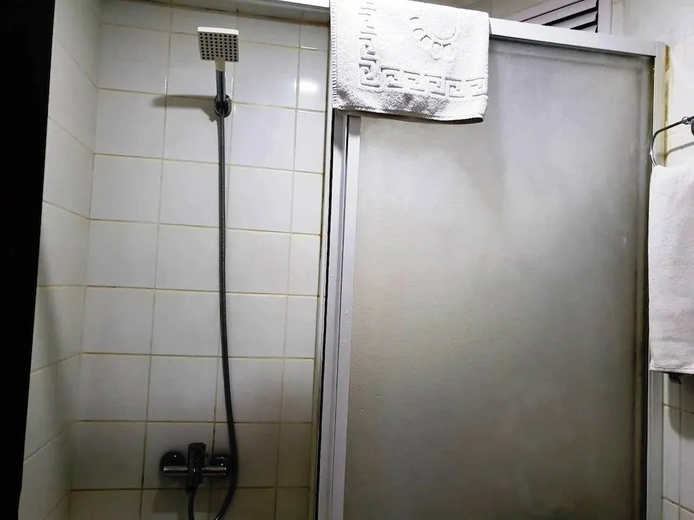 Photo - Altun Life City