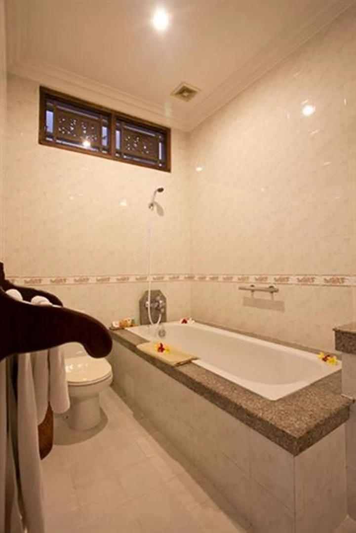 Photo - Tamukami Hotel