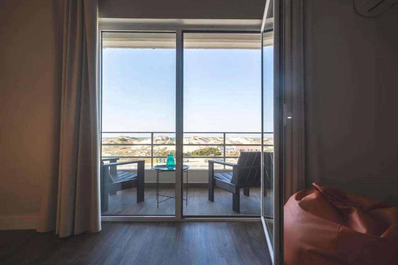 Photo - Star Inn Peniche