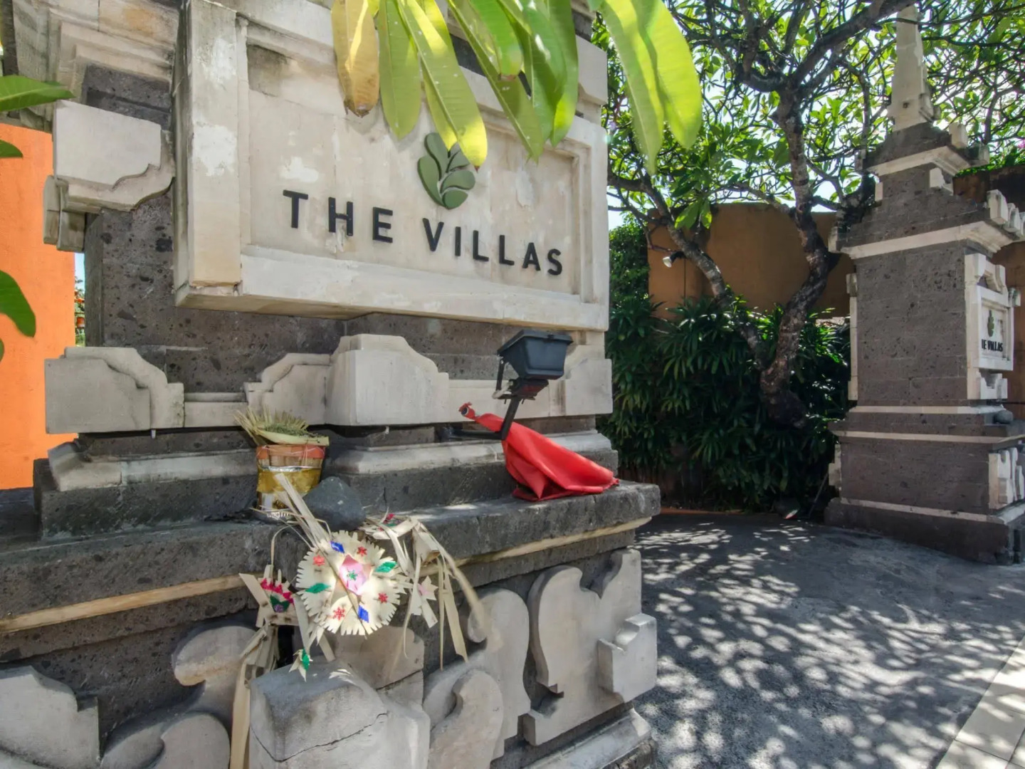 Foto - Impiana Private Villas Seminyak