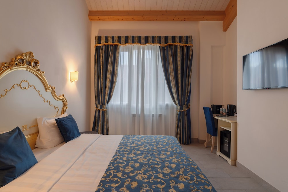 Foto - Venice Rooms