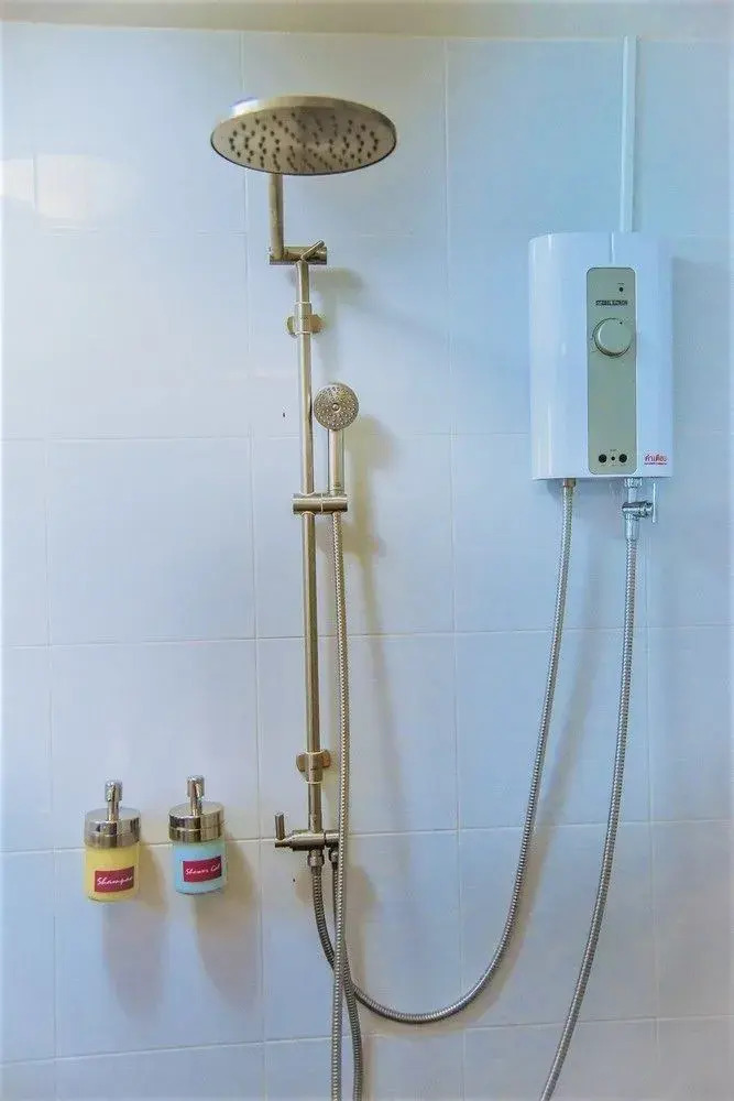 Photo - Don Muang Hotel