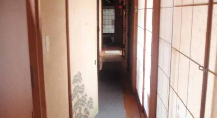 Photo - Tokyo Guest House 2020