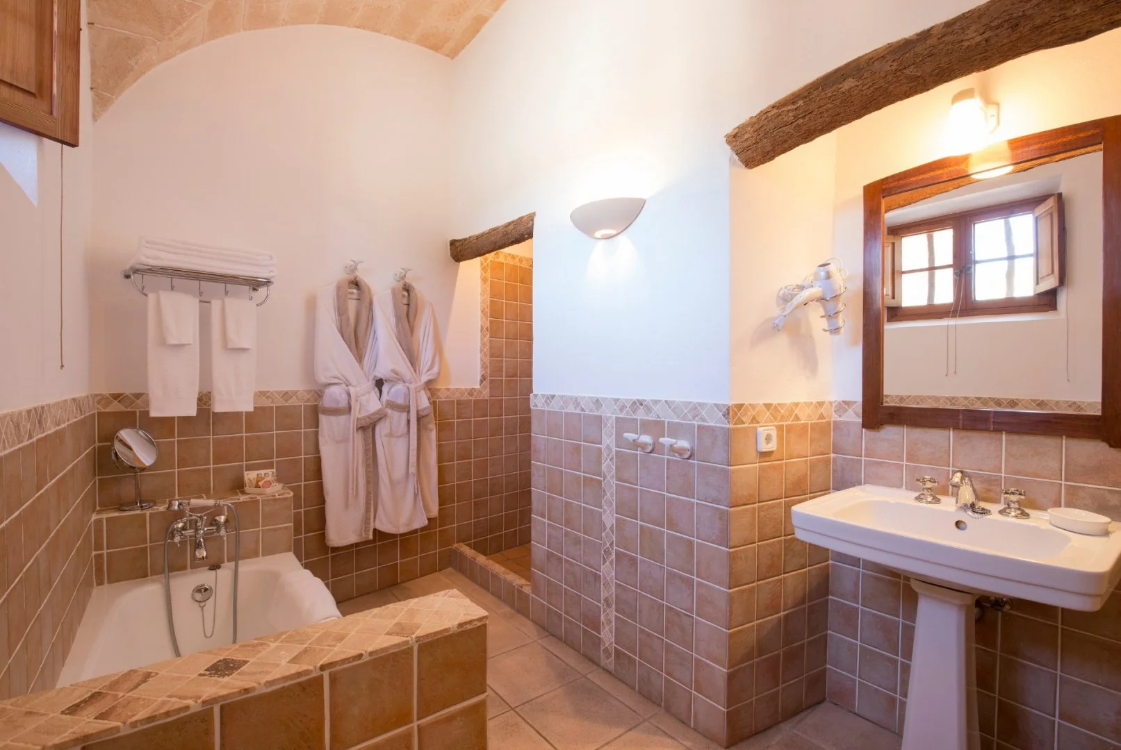 Photo - Hotel Son Cosmet