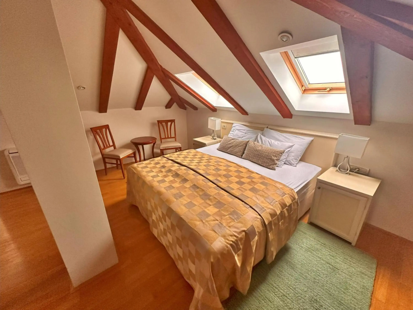 Photo - Hotel Bozica Dubrovnik Islands