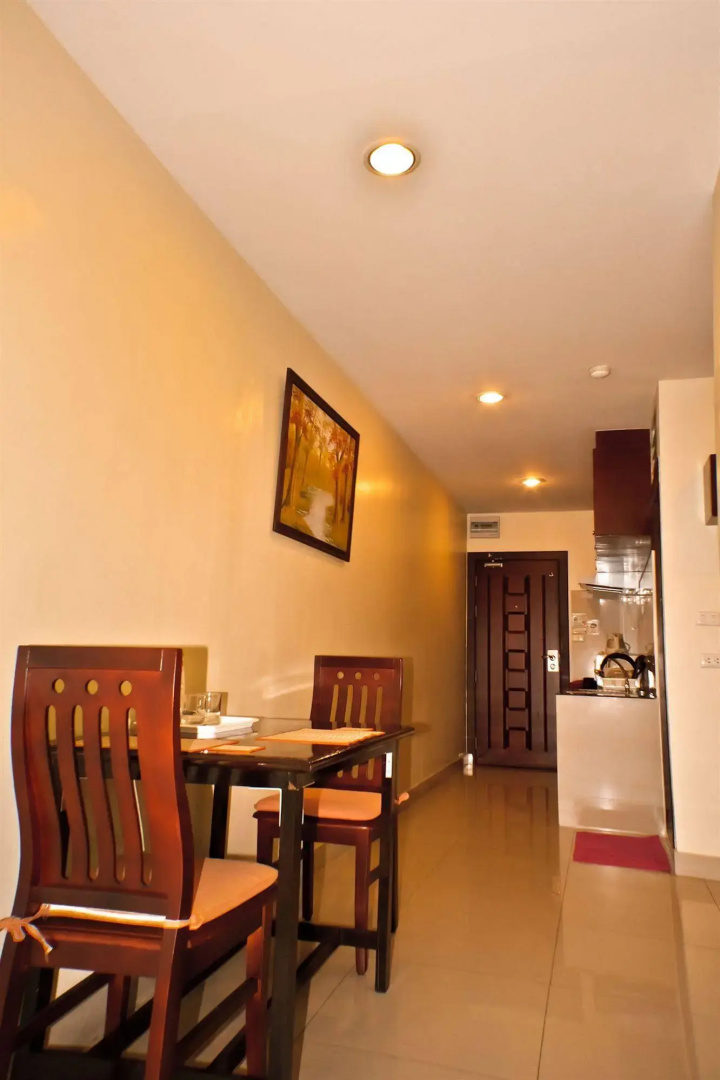 Photo - Sivalai Place