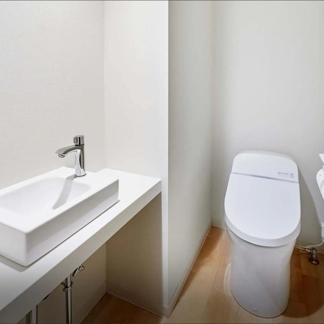 Foto - Daiwa Roynet Hotel Kyoto Ekimae PREMIER