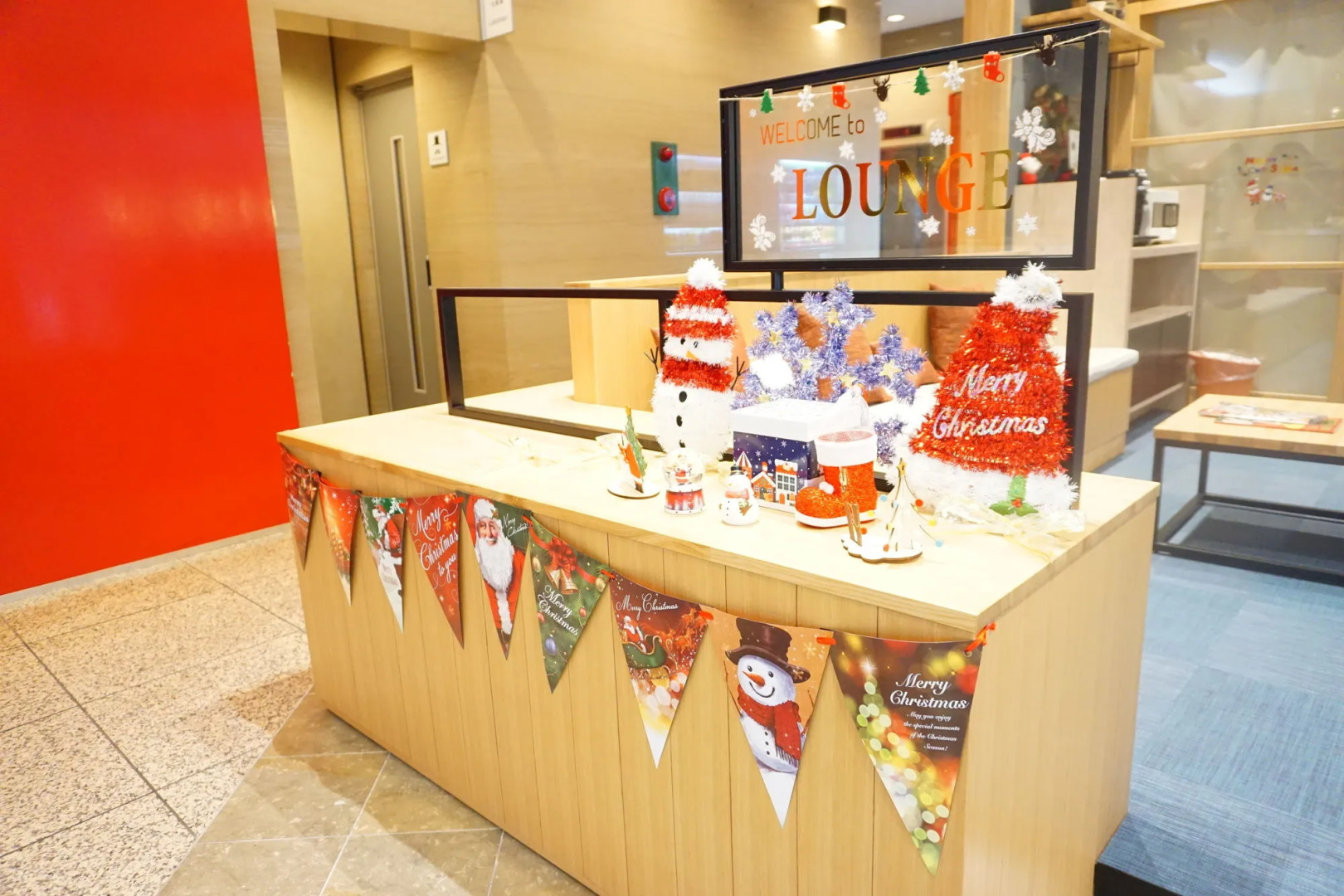 Foto - The OneFive Fukuoka Tenjin