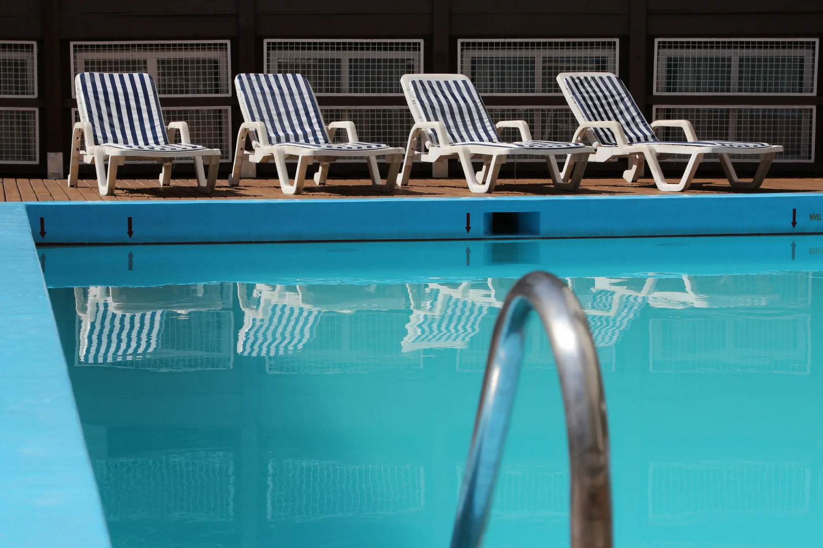 Foto - Castelmar Hotel