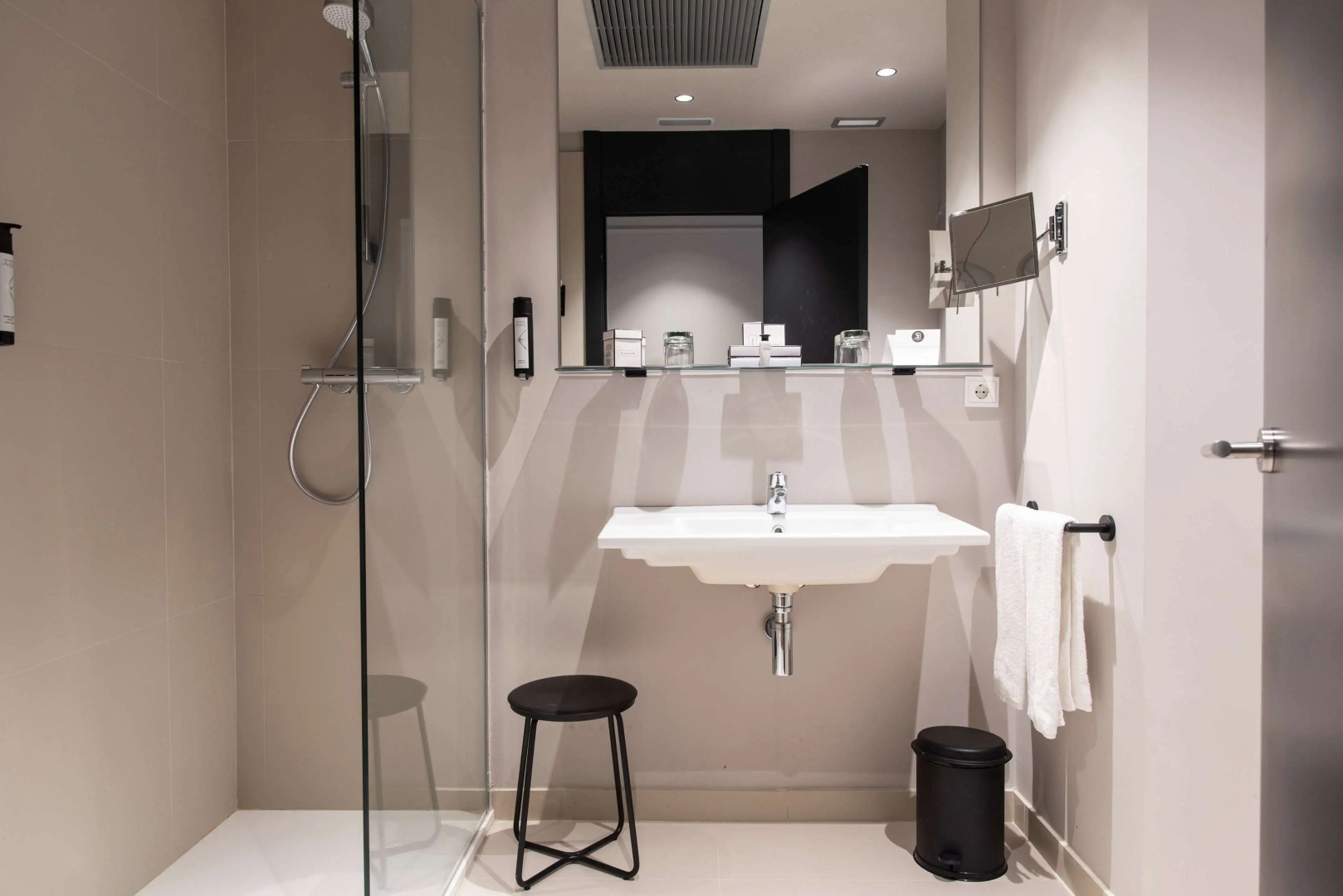 Photo - Soho Boutique Palacio de Pombo