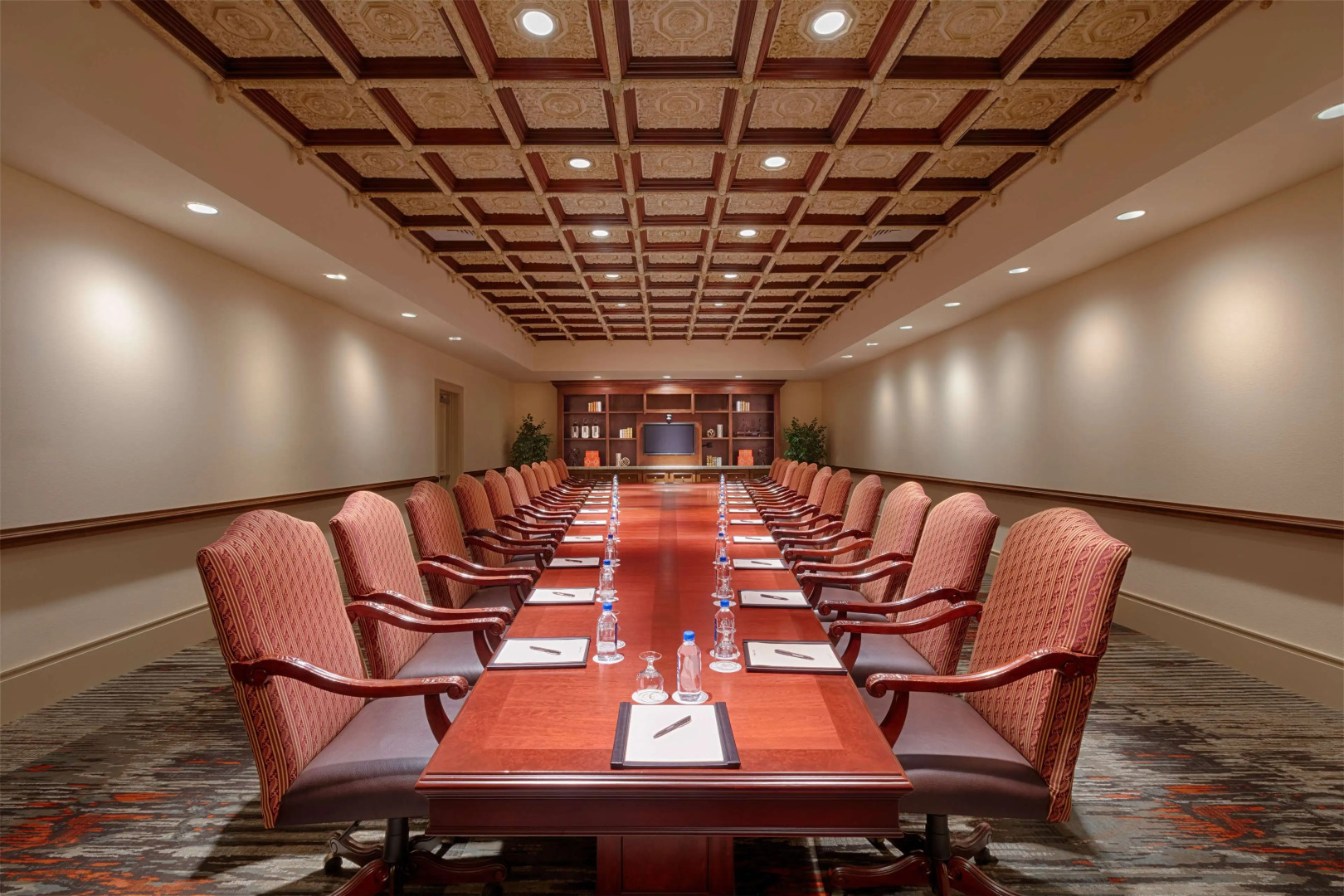 Foto - Rosen Shingle Creek Universal Blvd