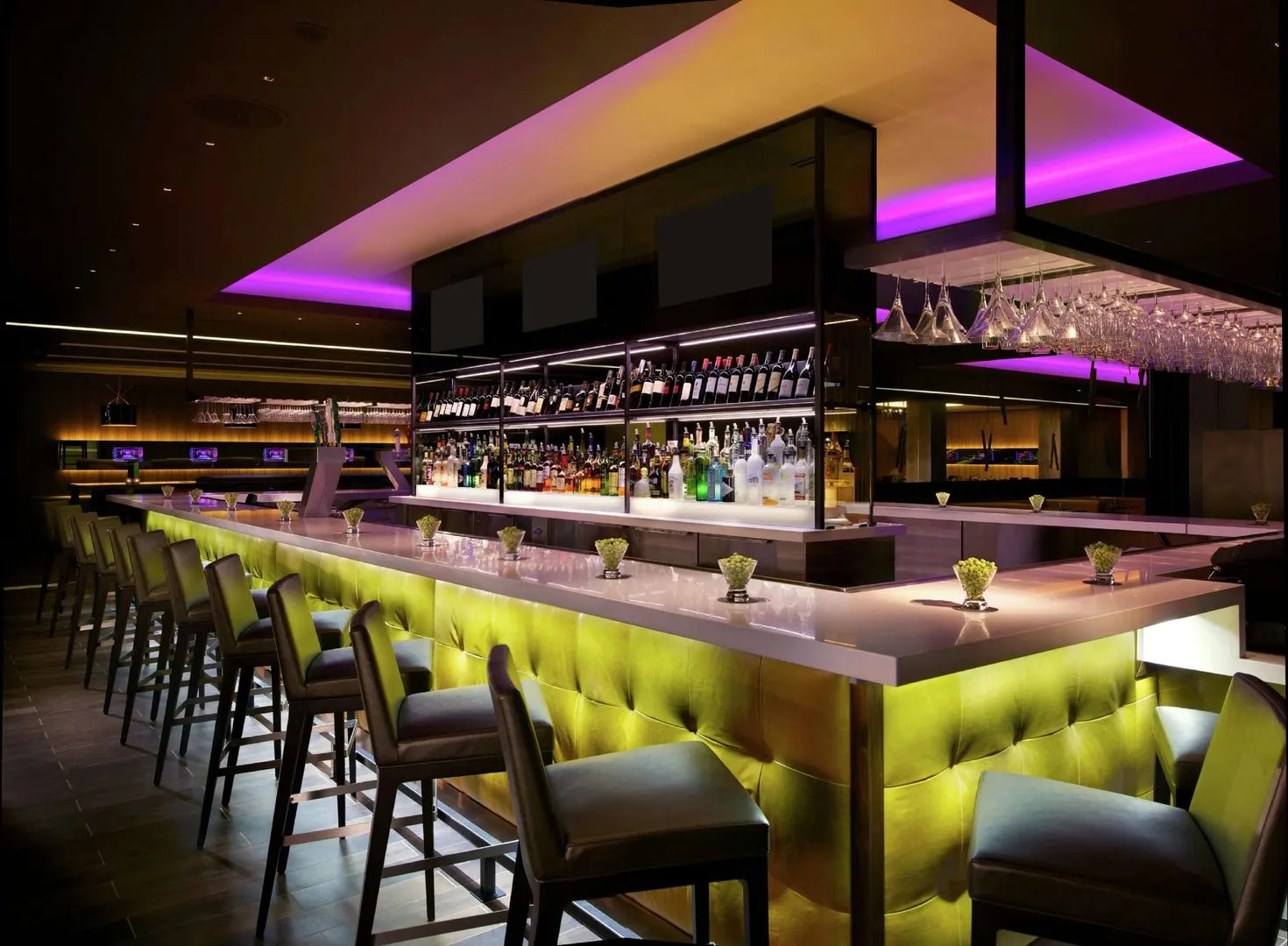 Photo - Hilton Anatole