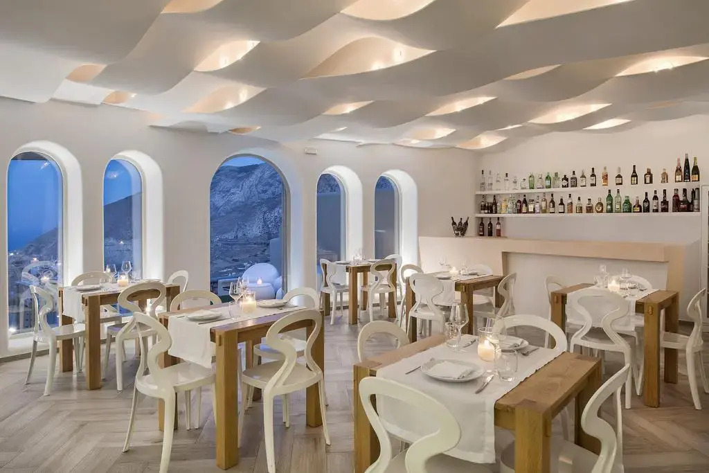 Foto - Skyfall Suites - Adults Only