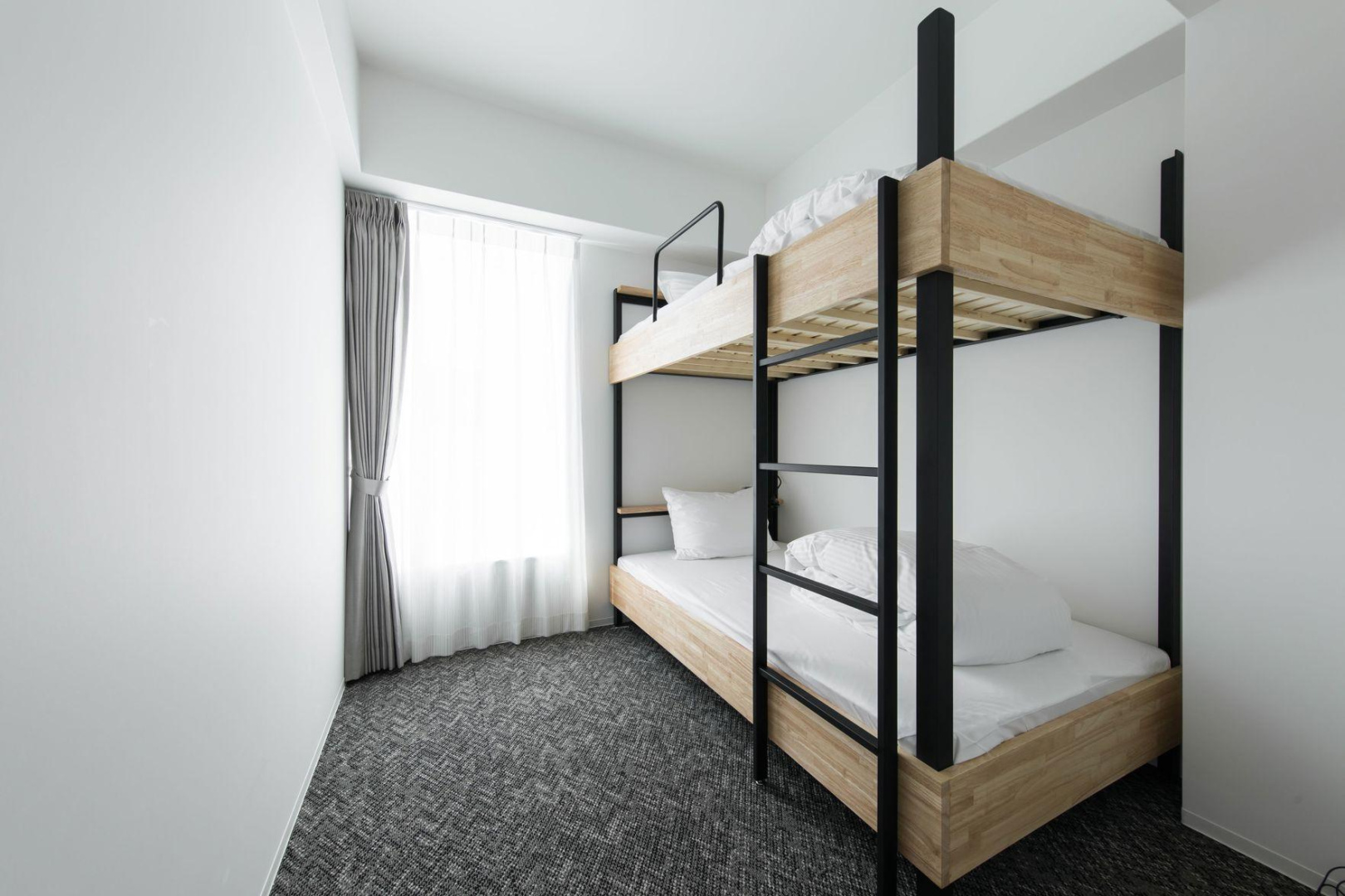 Foto - Imu Hotel Kyoto
