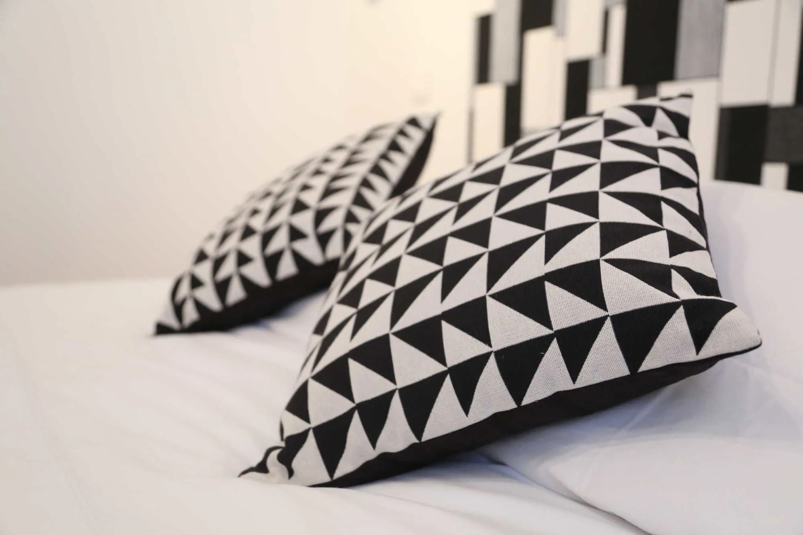 Foto - Maison Urbaine