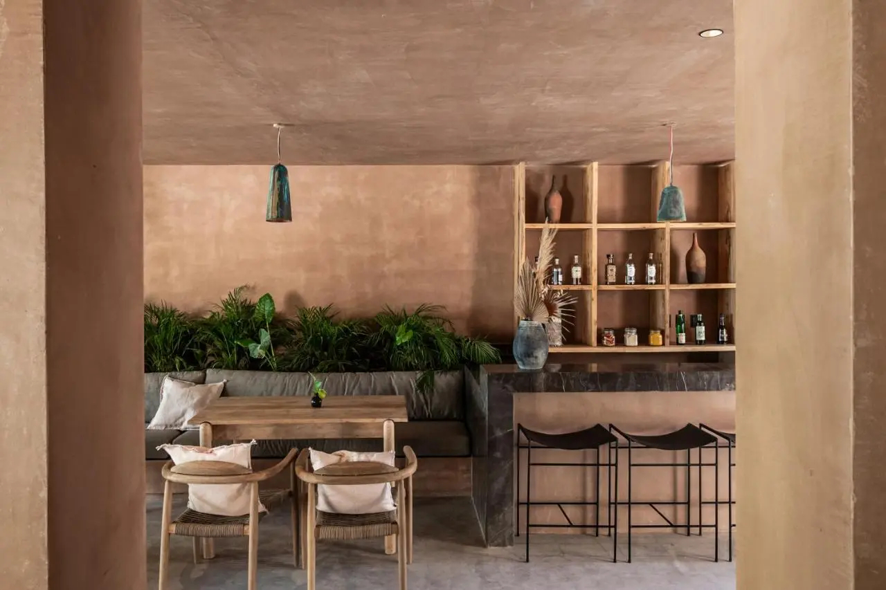 Foto - Xela Tulum, a Member of Design Hotels