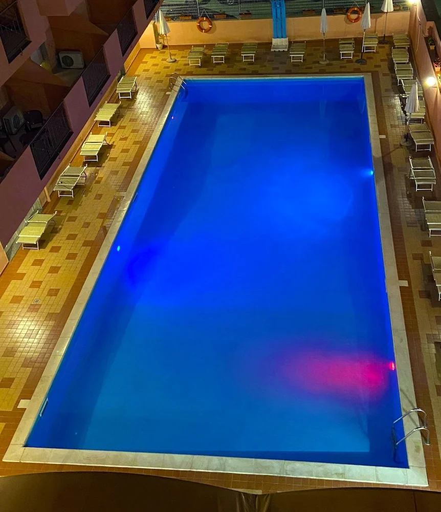 Foto - Hotel San Marco