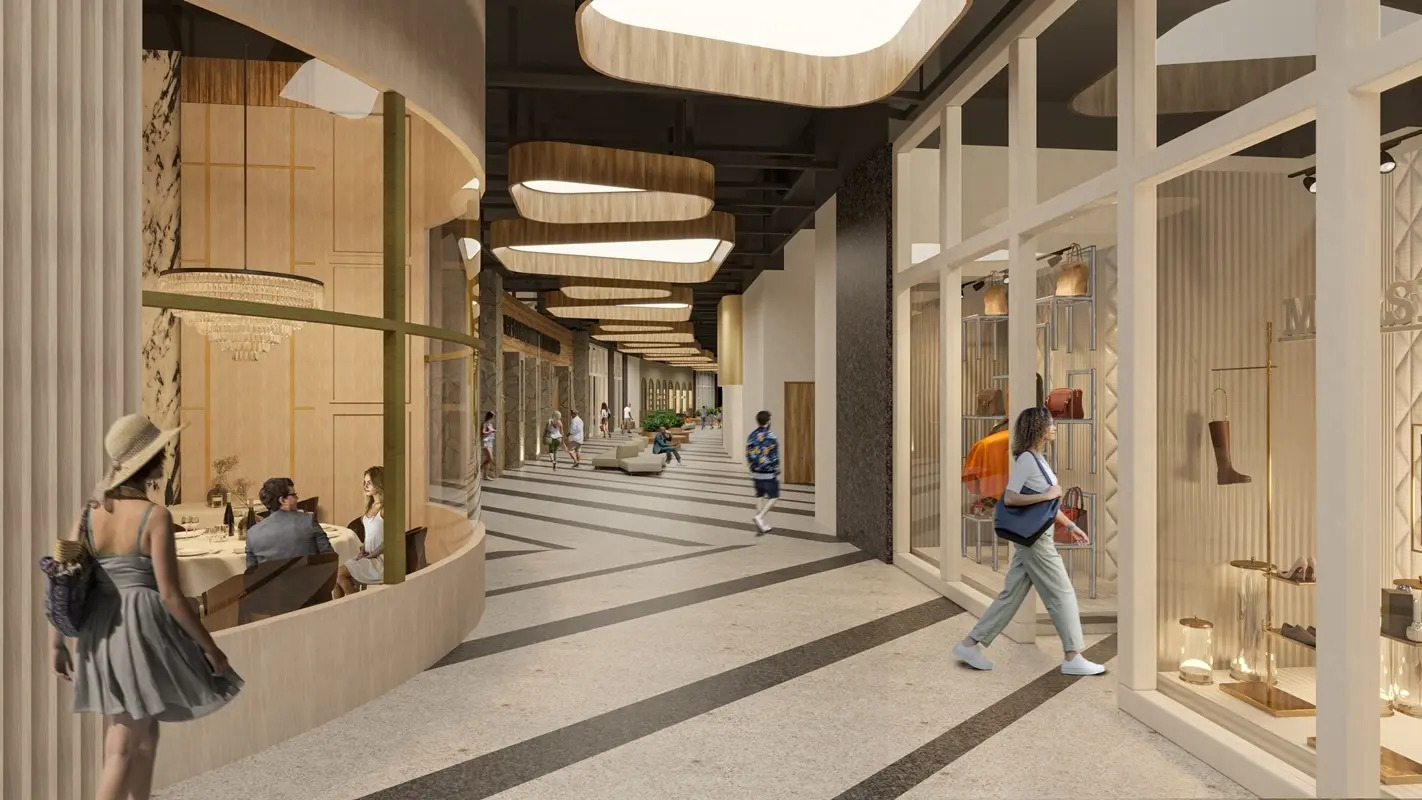 Photo - AVA Resort Cancun - All Inclusive