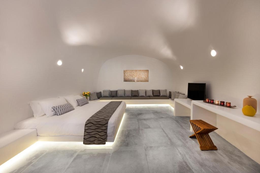 Foto - San Martino cave villas