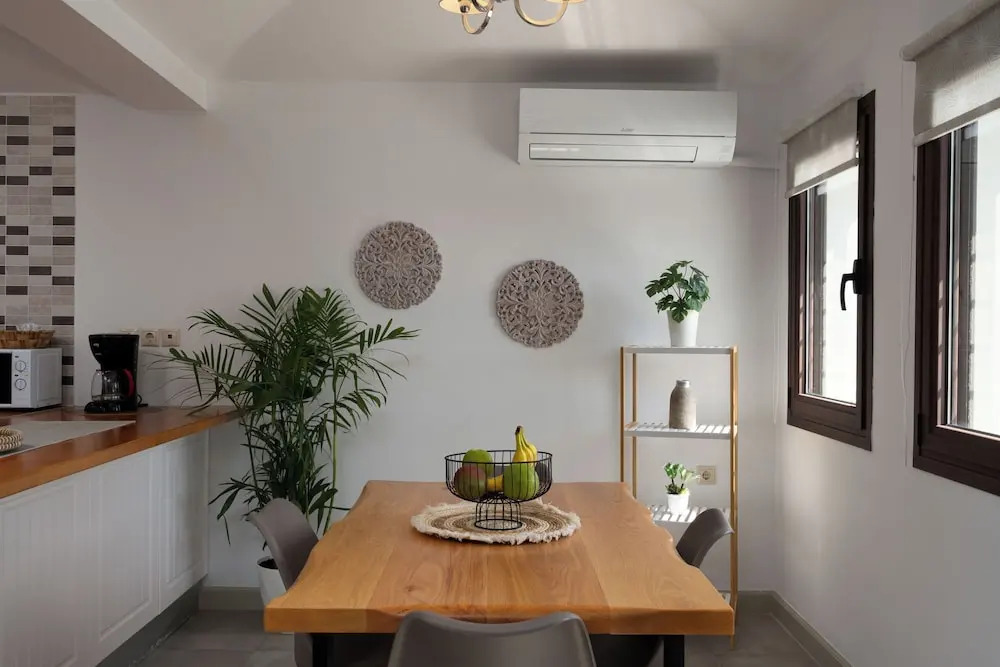 Photo - Harmony Luxury Private Villas