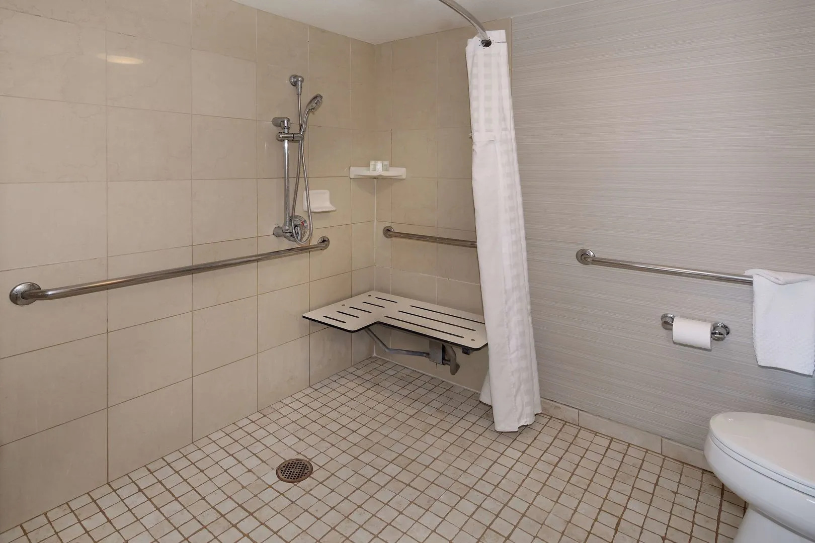 Photo - Embassy Suites by Hilton Anaheim North