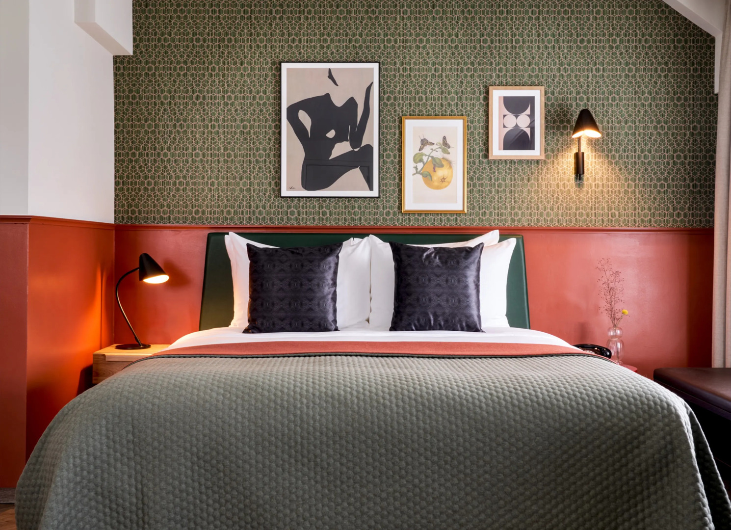 Foto - Park Centraal Den Haag, part of Sircle Collection