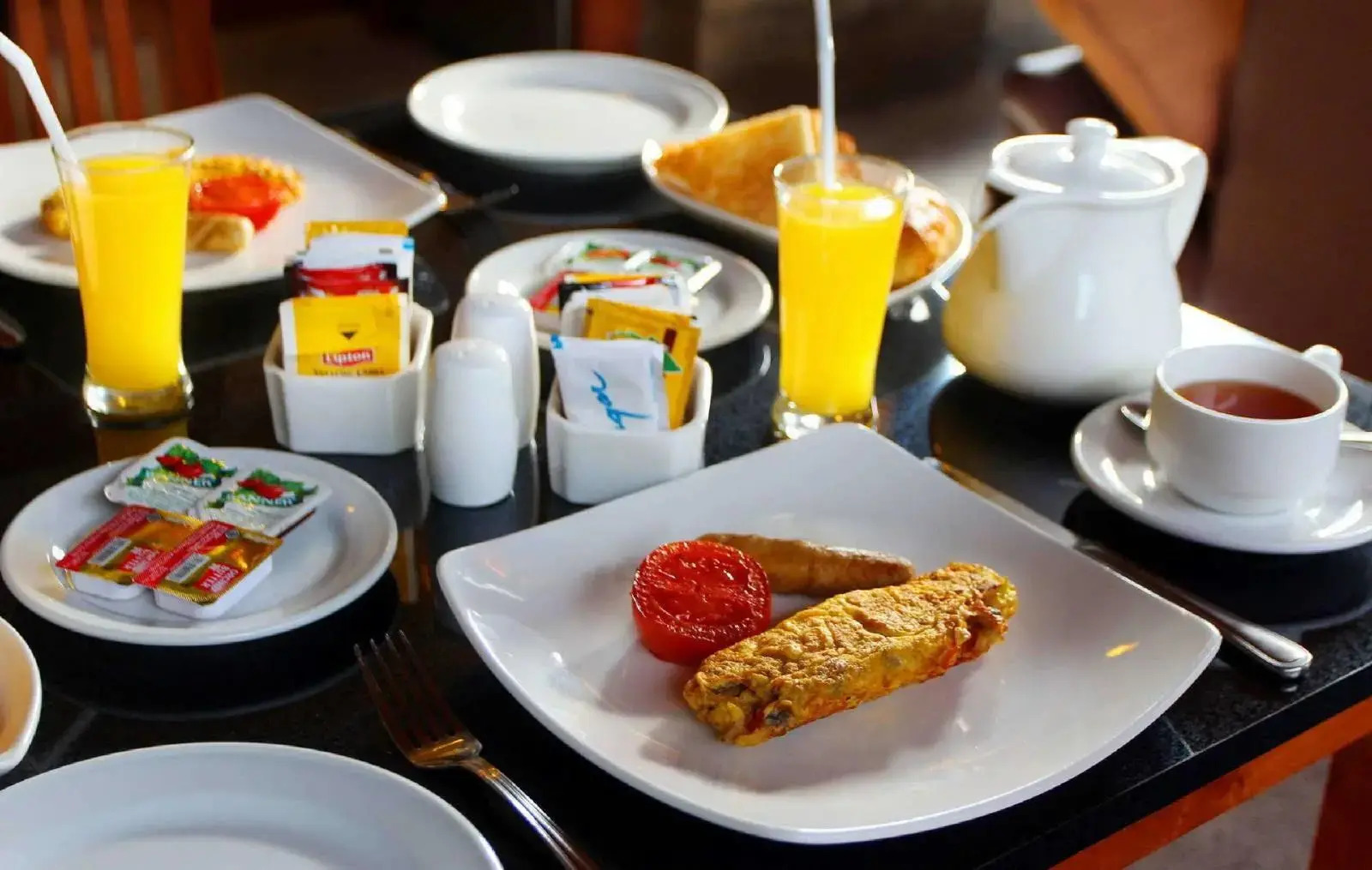 Photo - Bracha Villas Bali