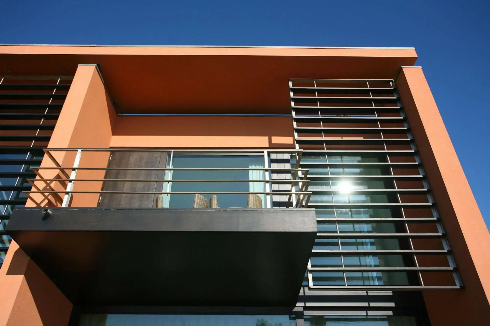 Photo - Troia Residence - Beach Houses