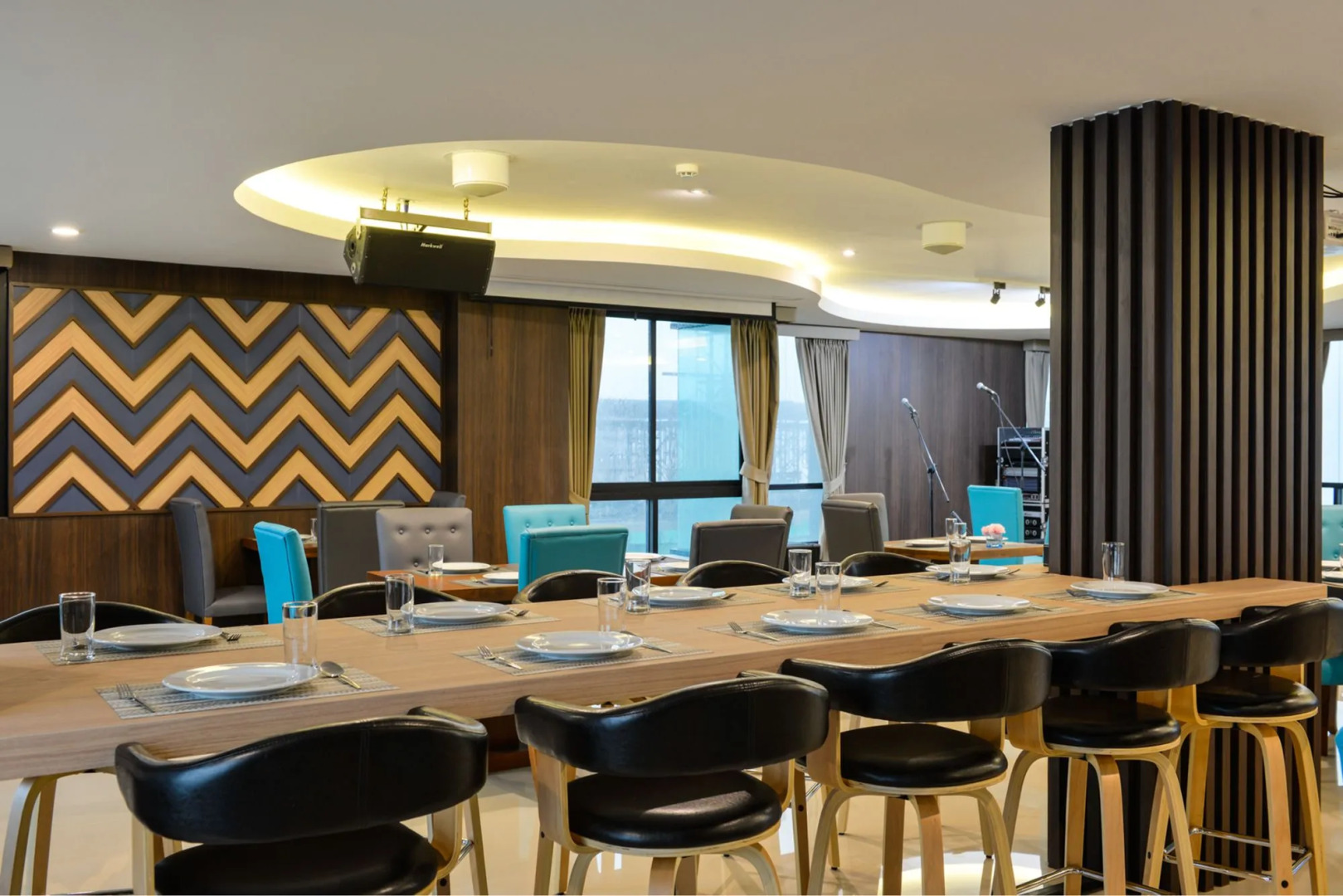 Foto - SiRi Ratchada Bangkok