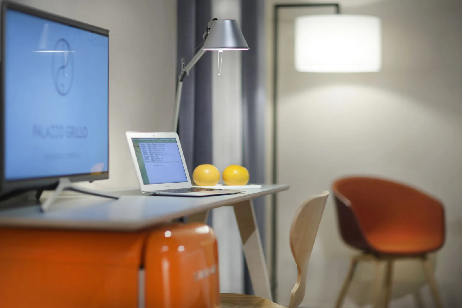 Photo - Hotel Palazzo Grillo