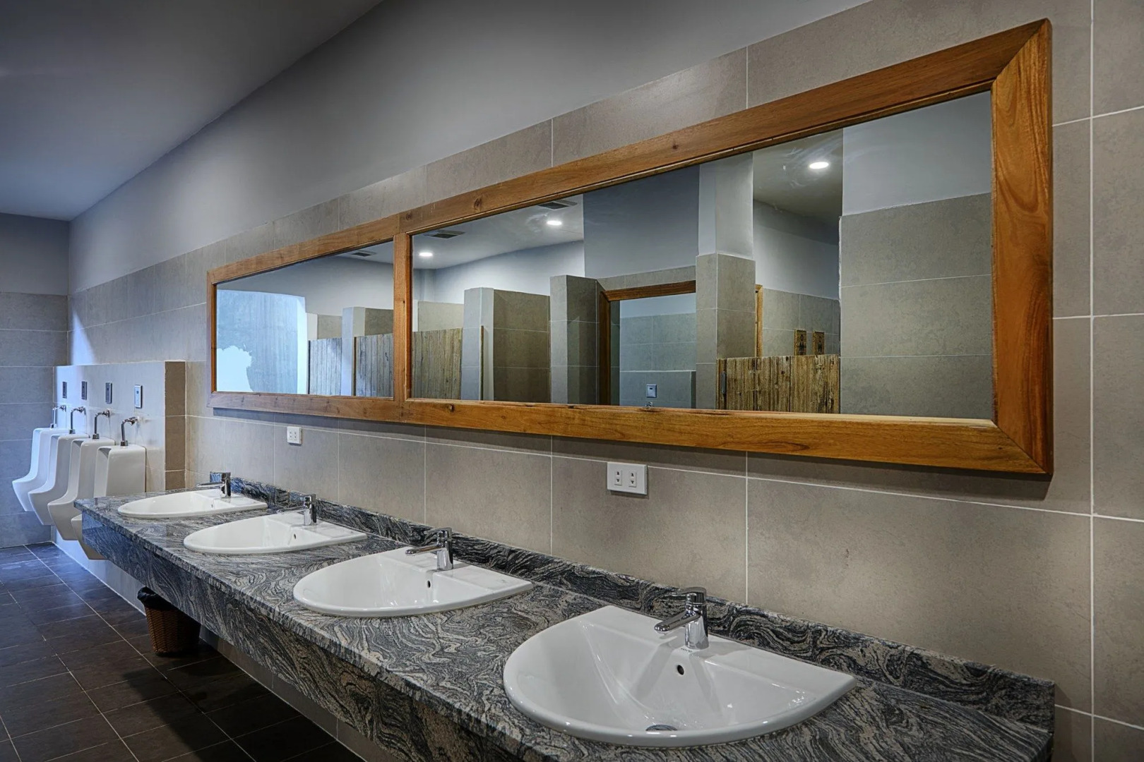 Photo - 9Station Hostel & Bar Phu Quoc