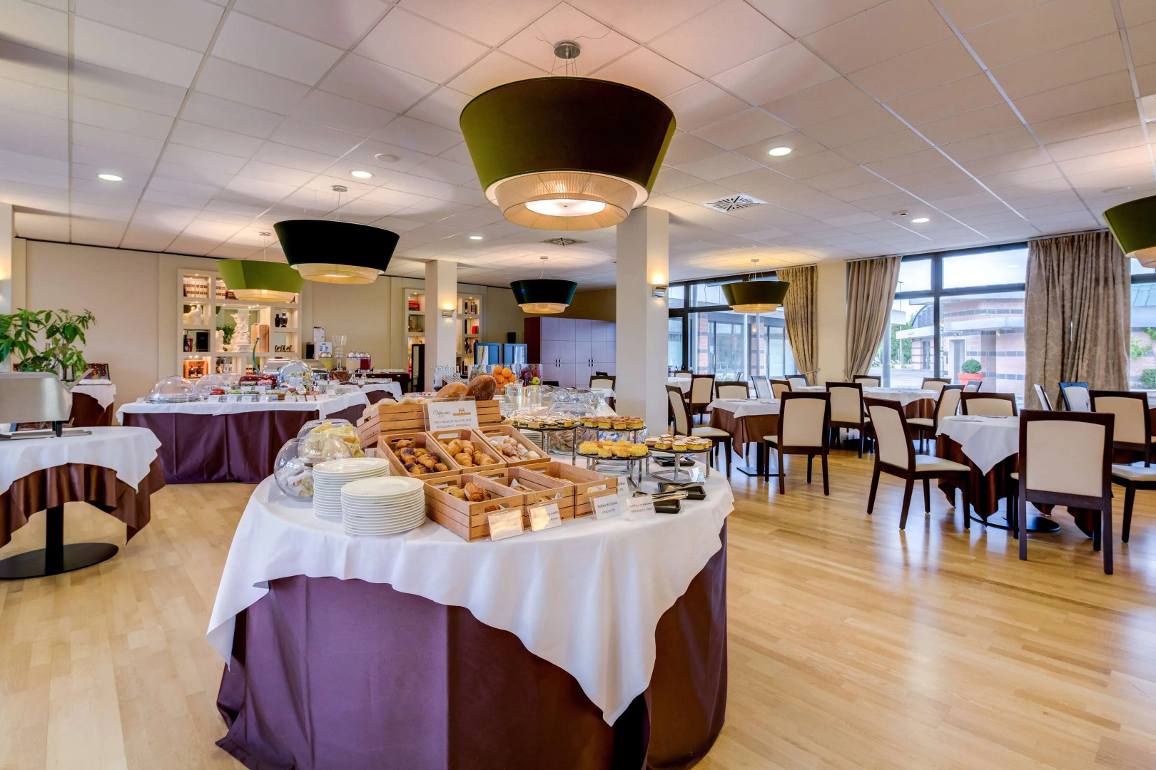 Photo - B&B HOTEL Expo Verona Villafranca