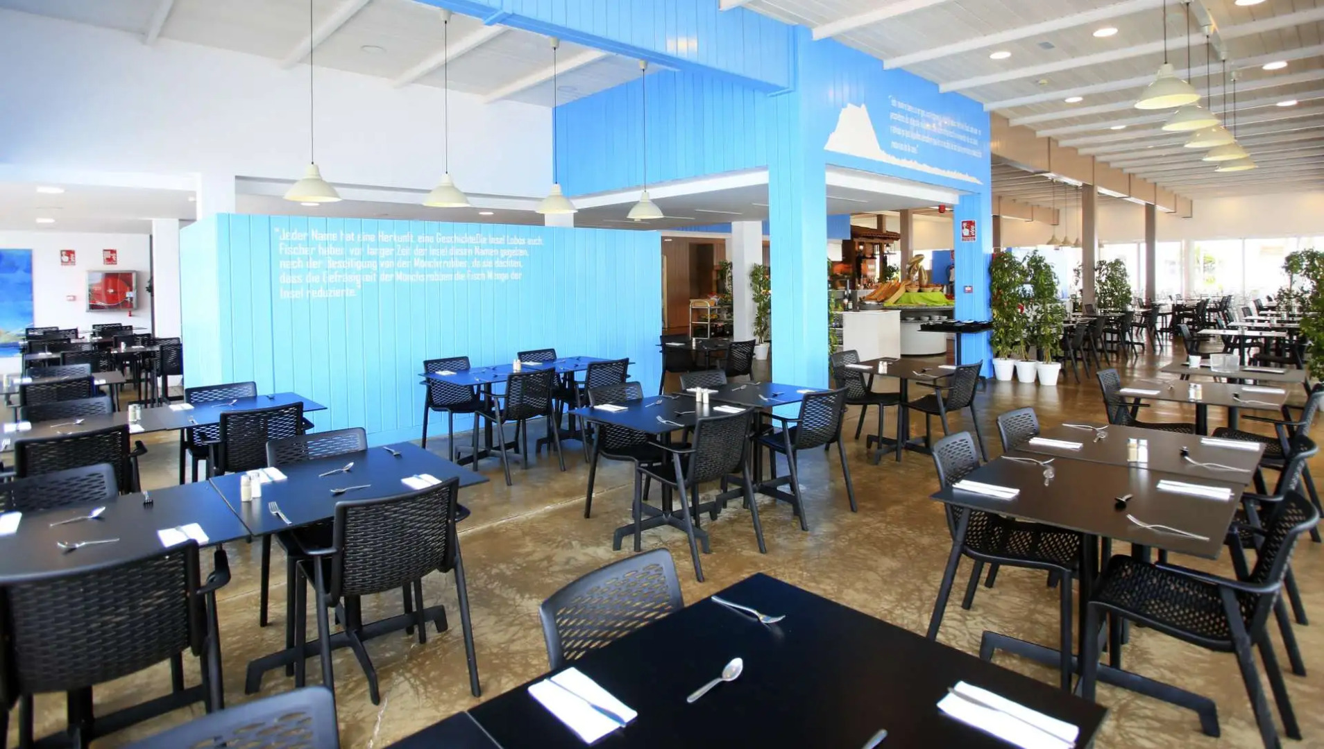 Photo - BLUESEA Bahía de Lobos