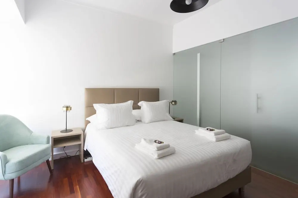 Photo - Volcanic Charming House