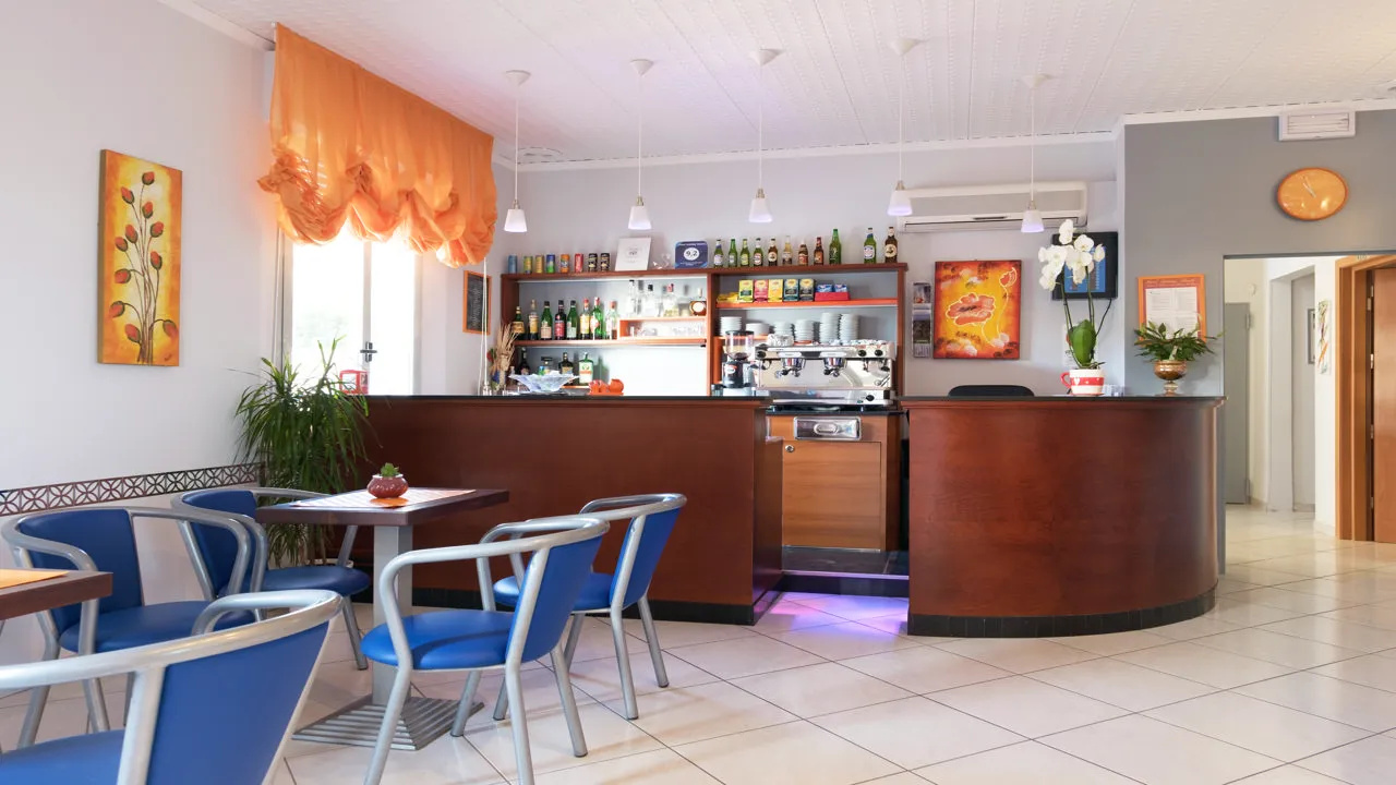 Foto - Hotel Holiday Beach