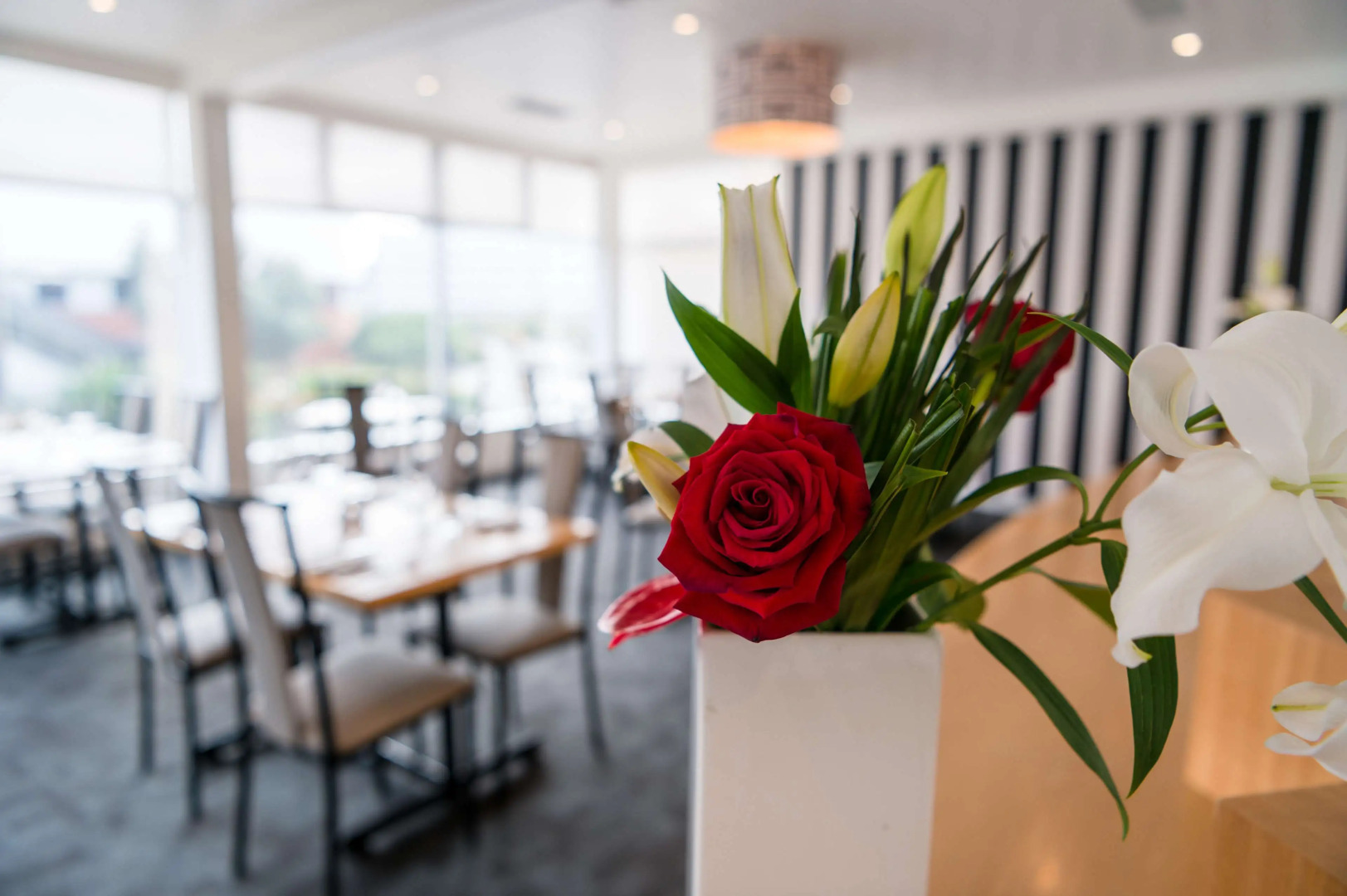 Photo - Bay Plaza Hotel