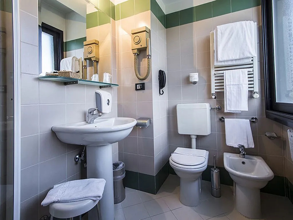 Foto - Art Hotel Milano